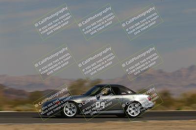 media/Mar-18-2023-Speed Ventures (Sat) [[2b5dd21371]]/3-Green Group/Session 2 (Turn 3 Exit Speed Shots)/